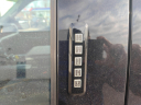 Thumbnail image of 2023 Ford F-150 at Rick Ford Sales, Inc.