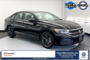 Thumbnail image of 2023 Volkswagen Jetta at Audi Volkswagen Princeton