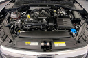 2023 Volkswagen Jetta SE at Audi Volkswagen Princeton