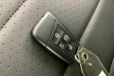 Thumbnail image of 2023 Volkswagen Jetta at Audi Volkswagen Princeton