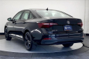 Thumbnail image of 2023 Volkswagen Jetta at Audi Volkswagen Princeton