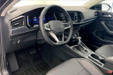 Thumbnail image of 2023 Volkswagen Jetta at Audi Volkswagen Princeton