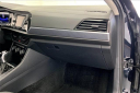 Thumbnail image of 2023 Volkswagen Jetta at Audi Volkswagen Princeton