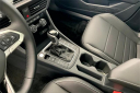 Thumbnail image of 2023 Volkswagen Jetta at Audi Volkswagen Princeton