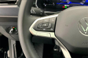 Thumbnail image of 2023 Volkswagen Jetta at Audi Volkswagen Princeton