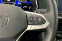 Thumbnail image of 2023 Volkswagen Jetta at Audi Volkswagen Princeton