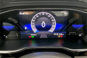 Thumbnail image of 2023 Volkswagen Jetta at Audi Volkswagen Princeton
