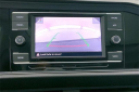 Thumbnail image of 2023 Volkswagen Jetta at Audi Volkswagen Princeton