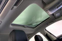Thumbnail image of 2023 Volkswagen Jetta at Audi Volkswagen Princeton