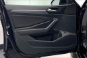 Thumbnail image of 2023 Volkswagen Jetta at Audi Volkswagen Princeton