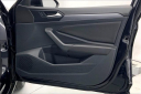 Thumbnail image of 2023 Volkswagen Jetta at Audi Volkswagen Princeton