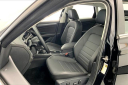 Thumbnail image of 2023 Volkswagen Jetta at Audi Volkswagen Princeton