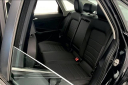 Thumbnail image of 2023 Volkswagen Jetta at Audi Volkswagen Princeton