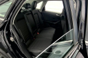 Thumbnail image of 2023 Volkswagen Jetta at Audi Volkswagen Princeton