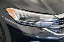 Thumbnail image of 2023 Volkswagen Jetta at Audi Volkswagen Princeton