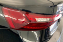 Thumbnail image of 2023 Volkswagen Jetta at Audi Volkswagen Princeton