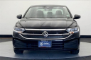 Thumbnail image of 2023 Volkswagen Jetta at Audi Volkswagen Princeton