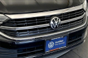 Thumbnail image of 2023 Volkswagen Jetta at Audi Volkswagen Princeton