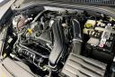 Thumbnail image of 2023 Volkswagen Jetta at Audi Volkswagen Princeton
