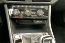 Thumbnail image of 2023 Volkswagen Jetta at Audi Volkswagen Princeton