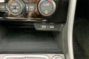 Thumbnail image of 2023 Volkswagen Jetta at Audi Volkswagen Princeton