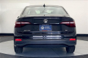 Thumbnail image of 2023 Volkswagen Jetta at Audi Volkswagen Princeton
