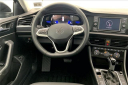 Thumbnail image of 2023 Volkswagen Jetta at Audi Volkswagen Princeton