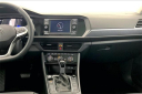Thumbnail image of 2023 Volkswagen Jetta at Audi Volkswagen Princeton