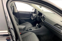 Thumbnail image of 2023 Volkswagen Jetta at Audi Volkswagen Princeton