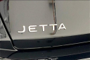 Thumbnail image of 2023 Volkswagen Jetta at Audi Volkswagen Princeton