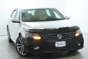 2018 Volkswagen Passat 2.0T R-Line at Mazda of Bedford