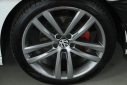 Thumbnail image of 2018 Volkswagen Passat at Mazda of Bedford