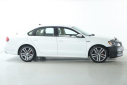 Thumbnail image of 2018 Volkswagen Passat at Mazda of Bedford