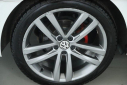 Thumbnail image of 2018 Volkswagen Passat at Mazda of Bedford