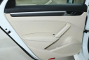 Thumbnail image of 2018 Volkswagen Passat at Mazda of Bedford