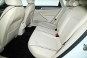Thumbnail image of 2018 Volkswagen Passat at Mazda of Bedford
