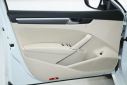 Thumbnail image of 2018 Volkswagen Passat at Mazda of Bedford