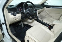Thumbnail image of 2018 Volkswagen Passat at Mazda of Bedford