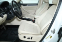 Thumbnail image of 2018 Volkswagen Passat at Mazda of Bedford