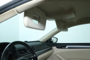 Thumbnail image of 2018 Volkswagen Passat at Mazda of Bedford