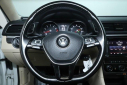 Thumbnail image of 2018 Volkswagen Passat at Mazda of Bedford