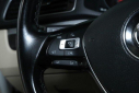 Thumbnail image of 2018 Volkswagen Passat at Mazda of Bedford