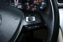 Thumbnail image of 2018 Volkswagen Passat at Mazda of Bedford