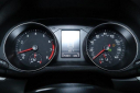 Thumbnail image of 2018 Volkswagen Passat at Mazda of Bedford