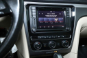 Thumbnail image of 2018 Volkswagen Passat at Mazda of Bedford