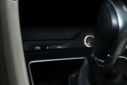 Thumbnail image of 2018 Volkswagen Passat at Mazda of Bedford