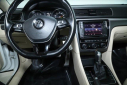 Thumbnail image of 2018 Volkswagen Passat at Mazda of Bedford
