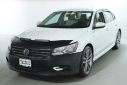 Thumbnail image of 2018 Volkswagen Passat at Mazda of Bedford