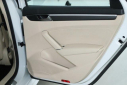 Thumbnail image of 2018 Volkswagen Passat at Mazda of Bedford