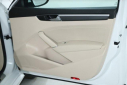 Thumbnail image of 2018 Volkswagen Passat at Mazda of Bedford